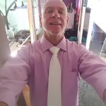 Marshall Quick - @marshall.quick.9 - Instagram