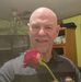 Marshall Quick - Facebook