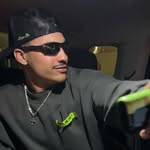 Marshall Quickley - @marshallquickley - Instagram