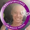 marshaquick - @marshamartin70 - TikTok