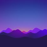 QuicklaMarshanda - @quicklamarshanda - Instagram