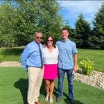 Marcia Jeffrey Randall - @marcia.randall - Instagram