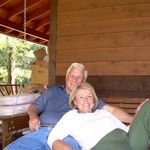 Marcia Randall - @marcia.randall.39 - Instagram