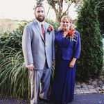 Marcia Randall - @marciarandall71 - Instagram