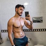 Marcia Randall - @taniyadelacruz_kvd - Instagram