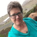 Marcia Randall - @randall.marcia - Instagram