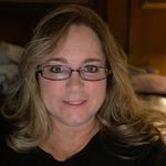 Marsha Clausen Randall - @marsharandall - Instagram