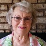 Marsha Randall - @marsha.randall.37 - Instagram