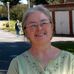 Marsha Randall - Facebook
