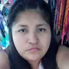 Marsha Randall - @marsha.randall - TikTok