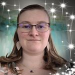 Marsha Randall - @marsha_bug - Instagram