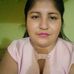 Marsha Randall - Facebook