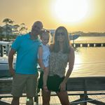 Marsha Randall Holbrook - @marshalynn21 - Instagram