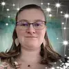 marsharandall - @marsharandall - TikTok