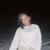 r a n d y - @randamarshall - TikTok