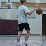 Randall - @randallmarshall__ - Instagram