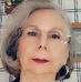Marsha Boatright Rapp - Facebook