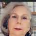 Marsha Boatright Rapp - Facebook