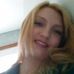 Marsha Bowman Rapp - Facebook