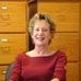 Marsha Rapp - Facebook