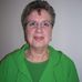 Marsha Rapp - Facebook