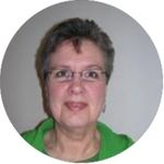 Marsha Rapp - @marsharapp.3 - Instagram