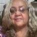 Marsha W Wilson Rappaport - Facebook