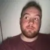 Marshall Rapp - @marshallrapp - TikTok