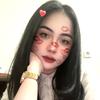 Nurulbatubaraaa - @mrsharahapp - TikTok