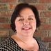 Rachel Marshall Rapp - Facebook