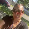 Lou - @marsharichardson115 - TikTok