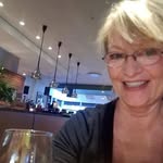 Marsha M Rich - @marsha.rich1 - Instagram