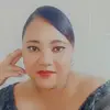 Marsha - @marsharichardson7 - TikTok