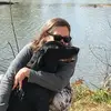 Marsha Minarich - @marsha.minarich - TikTok