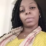 Marsha Rich - @mysonsmydboys_4 - Instagram