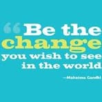 Marsha Rich - Facebook