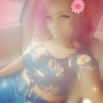 Marsha Rich - @marsha.rich.547 - Instagram