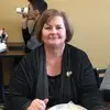Marsha Rich McGarity - @marsha.rich.mcgar - TikTok