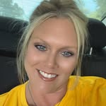 Marsha Richard Davidson - @marsharichard1229 - Instagram