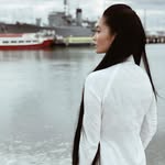 Marsha richards - @marsha_richards79 - Instagram