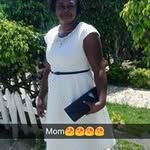 Marsha Richards - @richards.marsha - Instagram