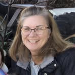 Marsha Richards - Facebook