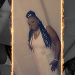 Marsha Richards - @marsha.richards02 - Instagram