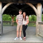 Marsha Richards - @marsharichards_12 - Instagram