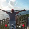Marsha Richardson796 - @marsharich23 - TikTok