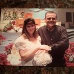 Marsha Richardson - @marsharichardson03gmailcom - Instagram