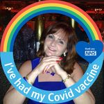 Marsha Richardson - @marsha.richardson.543 - Instagram