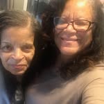 Marsha Richardson - @marsha.richardson.54 - Instagram