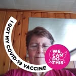 Marsha Richardson - @marsha.richardson.7169 - Instagram