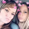 Marsha Richardson Hi - @marsharichardsonhickey - TikTok